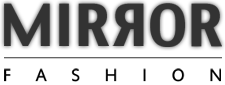 Logo da Mirror Fashion